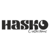 Hasko Collections - Accueil