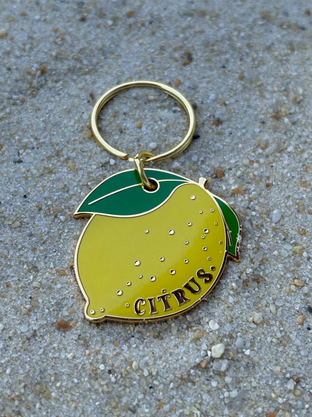 Médaille Amalfi