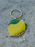 Médaille Amalfi