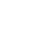 Hasko Collections - Accueil