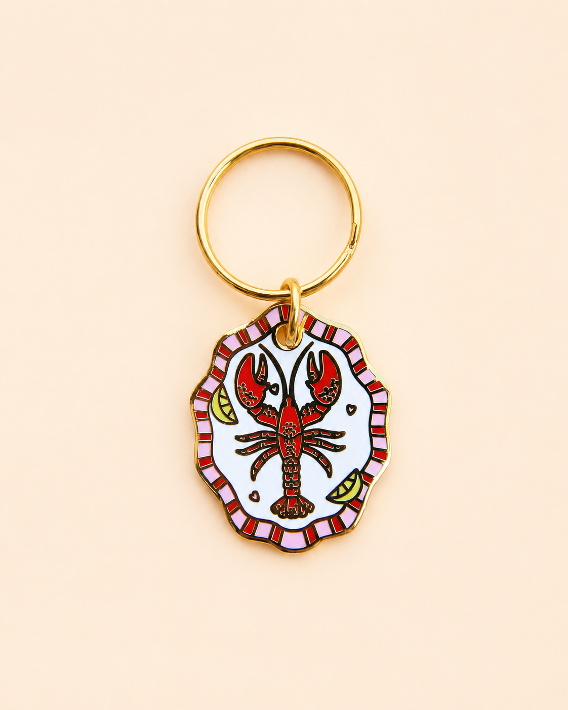Médaille Marius