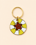 Médaille Riva