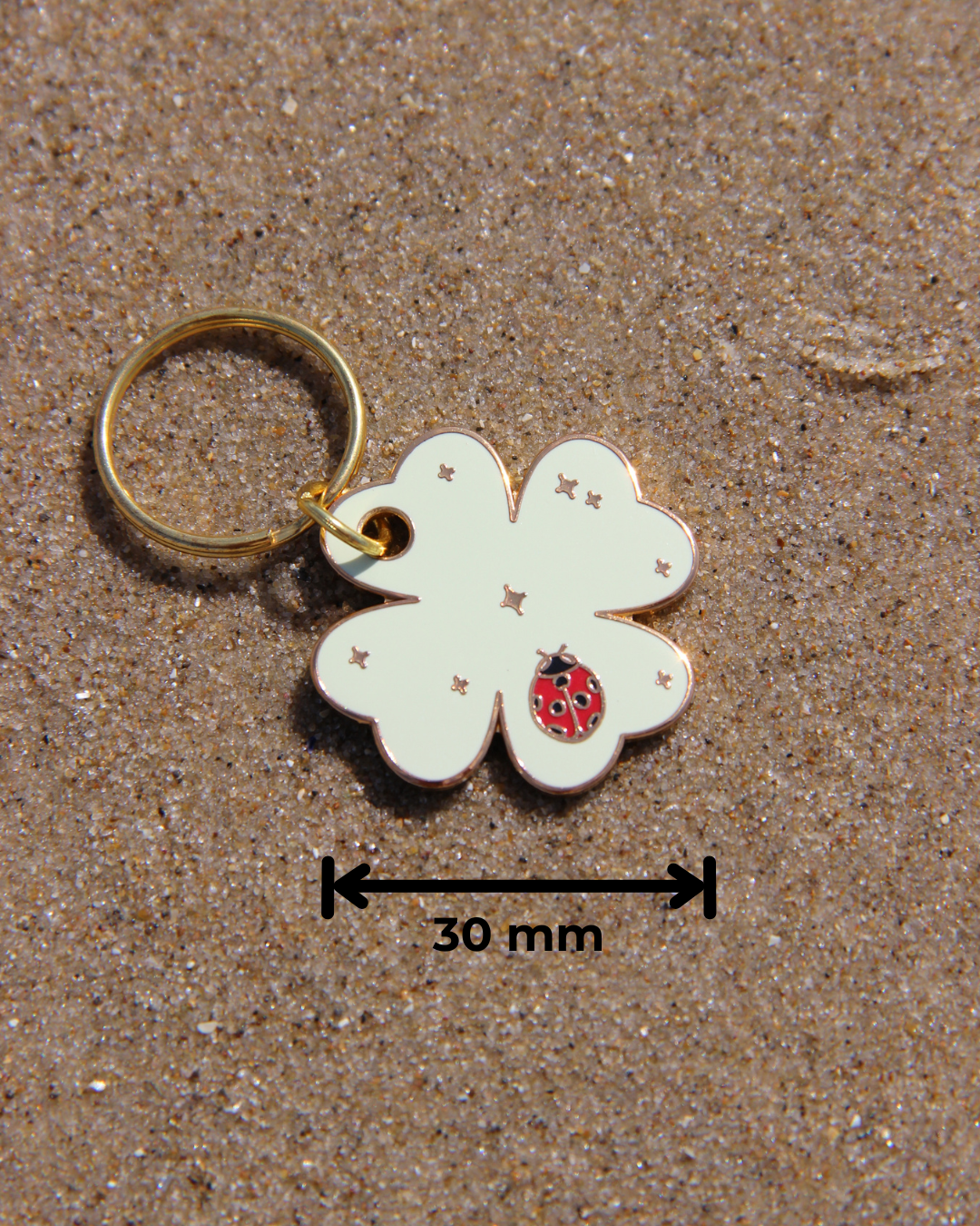 Médaille Félicité
